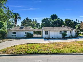 3570 Lombardy Road, Pasadena CA 91107