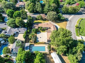 3570 Lombardy Road, Pasadena CA 91107