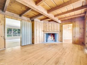 3570 Lombardy Road, Pasadena CA 91107