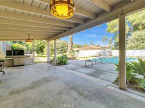 3570 Lombardy Road, Pasadena CA 91107