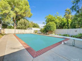 3570 Lombardy Road, Pasadena CA 91107