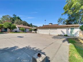 3570 Lombardy Road, Pasadena CA 91107