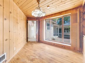 3570 Lombardy Road, Pasadena CA 91107