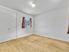 3570 Lombardy Road, Pasadena CA 91107