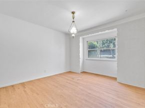 3570 Lombardy Road, Pasadena CA 91107