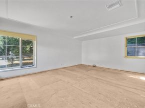 3570 Lombardy Road, Pasadena CA 91107