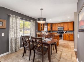 745 Red Alder Pl, Escondido CA 92027