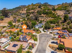 745 Red Alder Pl, Escondido CA 92027