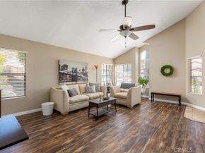 745 Red Alder Pl, Escondido CA 92027