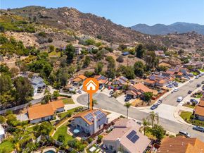 745 Red Alder Pl, Escondido CA 92027