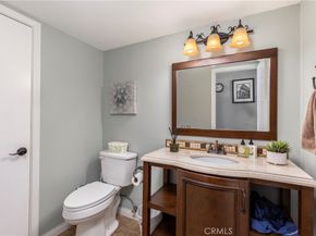 745 Red Alder Pl, Escondido CA 92027