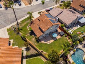 745 Red Alder Pl, Escondido CA 92027