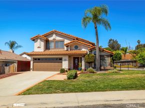 745 Red Alder Pl, Escondido CA 92027