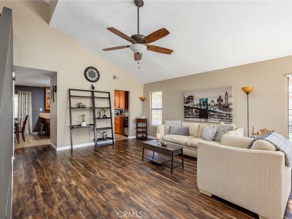 745 Red Alder Pl, Escondido CA 92027