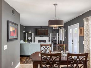 745 Red Alder Pl, Escondido CA 92027