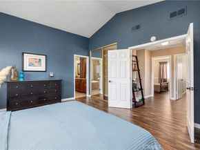 745 Red Alder Pl, Escondido CA 92027