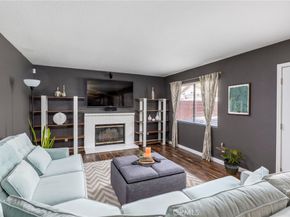 745 Red Alder Pl, Escondido CA 92027