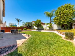 745 Red Alder Pl, Escondido CA 92027