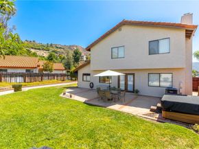 745 Red Alder Pl, Escondido CA 92027