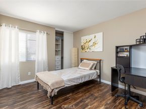 745 Red Alder Pl, Escondido CA 92027