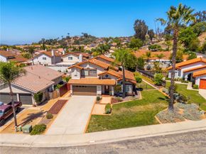 745 Red Alder Pl, Escondido CA 92027