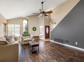 745 Red Alder Pl, Escondido CA 92027