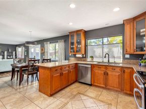 745 Red Alder Pl, Escondido CA 92027