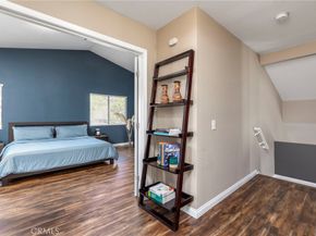 745 Red Alder Pl, Escondido CA 92027