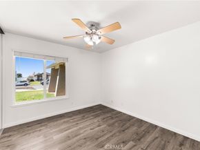 9524 Church Street, Rancho Cucamonga CA 91730