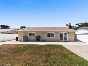 9524 Church Street, Rancho Cucamonga CA 91730