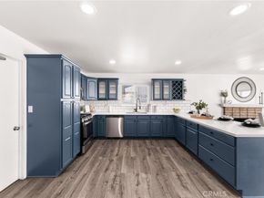 9524 Church Street, Rancho Cucamonga CA 91730