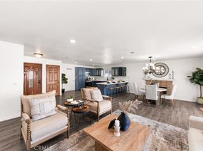 9524 Church Street, Rancho Cucamonga CA 91730