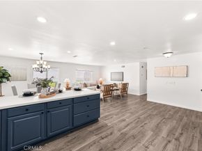 9524 Church Street, Rancho Cucamonga CA 91730