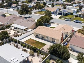 9524 Church Street, Rancho Cucamonga CA 91730