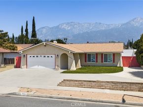 9524 Church Street, Rancho Cucamonga CA 91730