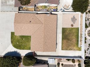9524 Church Street, Rancho Cucamonga CA 91730