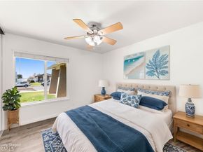 9524 Church Street, Rancho Cucamonga CA 91730
