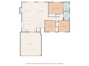 9524 Church Street, Rancho Cucamonga CA 91730