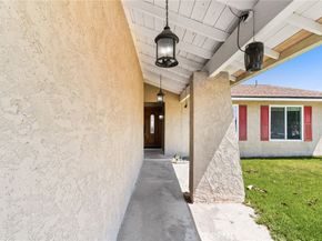 9524 Church Street, Rancho Cucamonga CA 91730