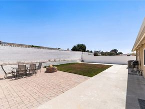 9524 Church Street, Rancho Cucamonga CA 91730