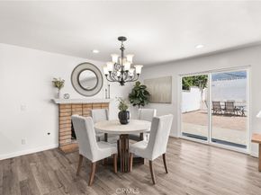 9524 Church Street, Rancho Cucamonga CA 91730