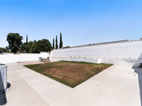 9524 Church Street, Rancho Cucamonga CA 91730