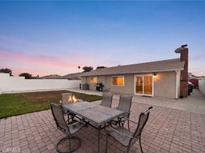 9524 Church Street, Rancho Cucamonga CA 91730