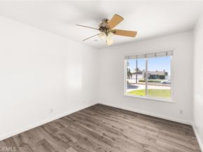 9524 Church Street, Rancho Cucamonga CA 91730