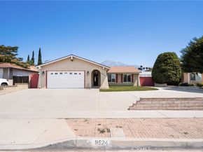 9524 Church Street, Rancho Cucamonga CA 91730