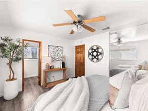 9524 Church Street, Rancho Cucamonga CA 91730