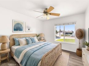 9524 Church Street, Rancho Cucamonga CA 91730
