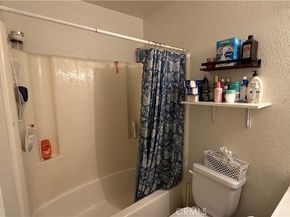 8549 Sierra Madre, Rancho Cucamonga CA 91730