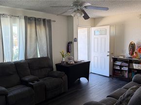 8549 Sierra Madre, Rancho Cucamonga CA 91730