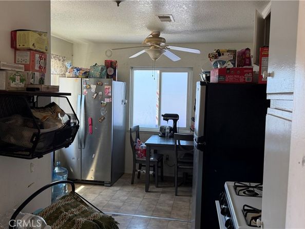 8549 Sierra Madre, Rancho Cucamonga CA 91730